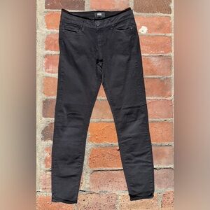 PAIGE Verdugo Ultra Skinny jeans